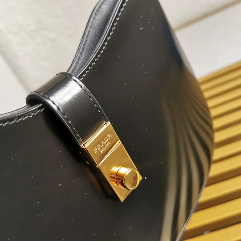 Prxdx Top Handle Bags Comfortable 56833