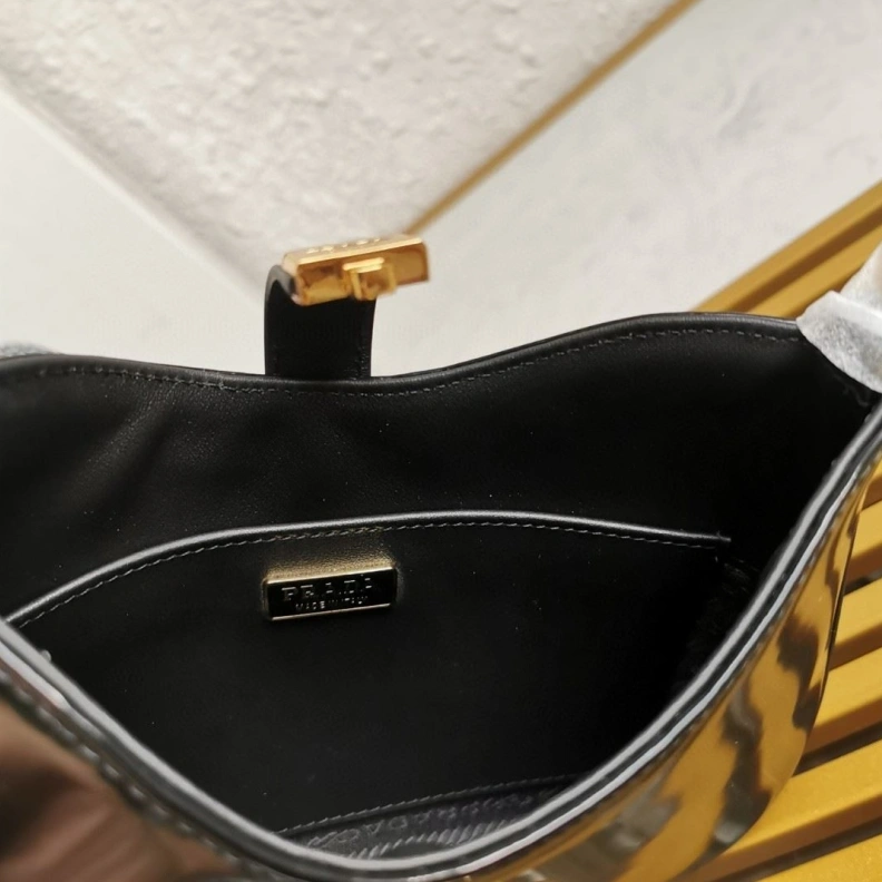 Prxdx Top Handle Bags Comfortable 56833