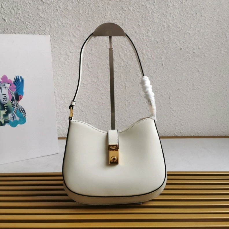 Prxdx Top Handle Bags SportInspired 56847