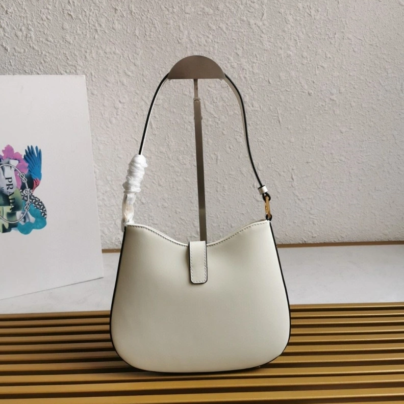 Prxdx Top Handle Bags SportInspired 56847