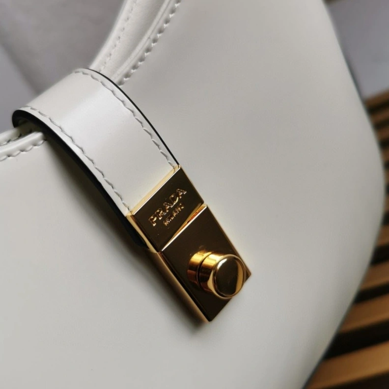 Prxdx Top Handle Bags SportInspired 56847