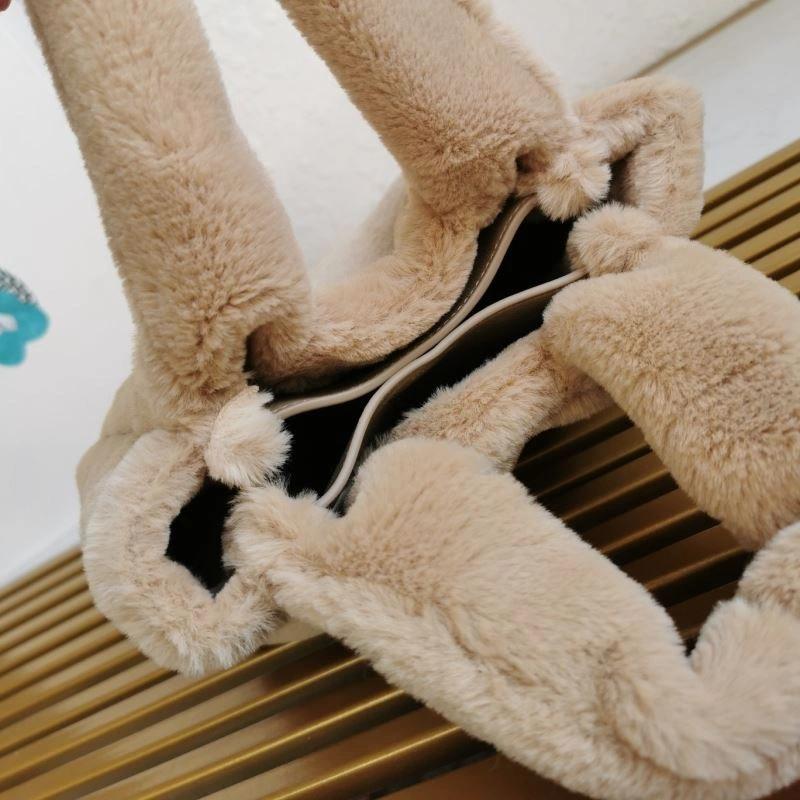 Breathable Prxdx Top Handle Bags 57926