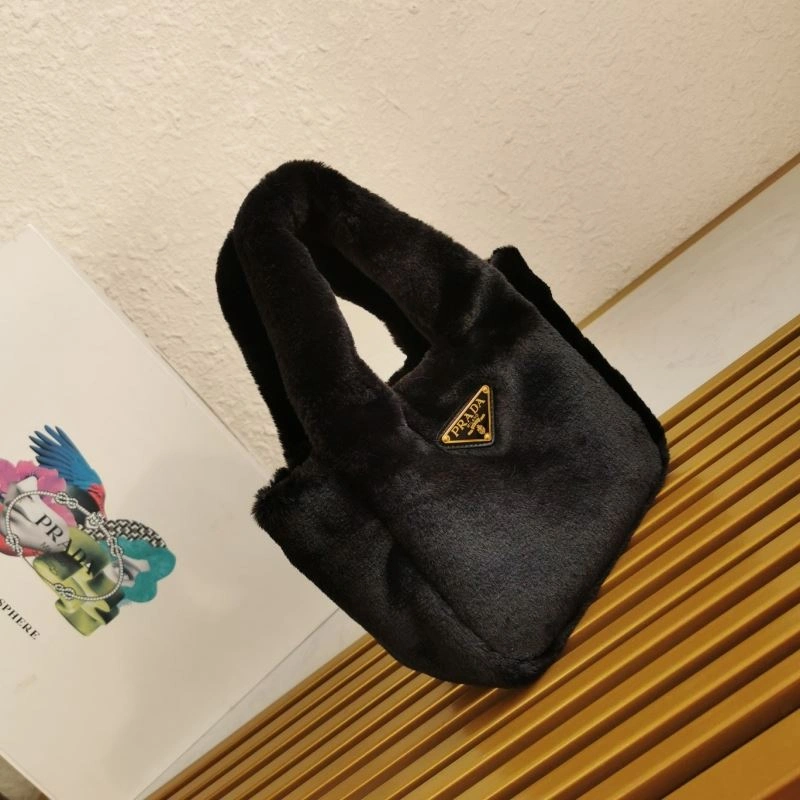 Prxdx Top Handle Bags GoodFit 57942