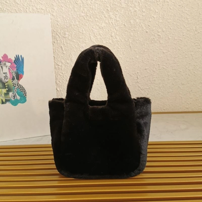 Prxdx Top Handle Bags GoodFit 57942