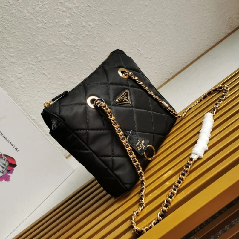 Prxdx Satchel Bags Practical 58019