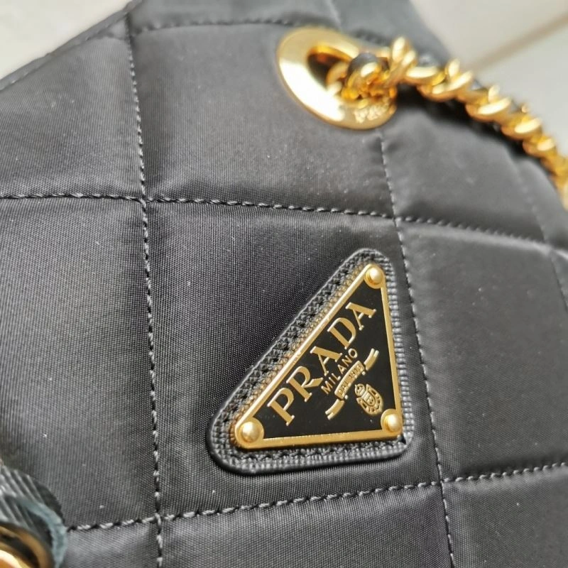 Prxdx Satchel Bags Practical 58019