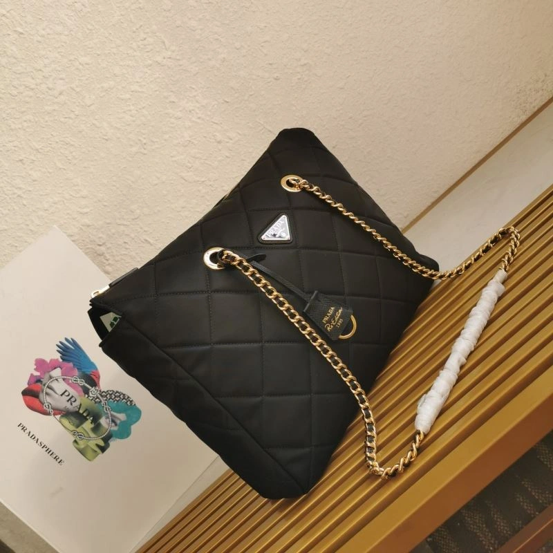Sleek Prxdx Satchel Bags 58005