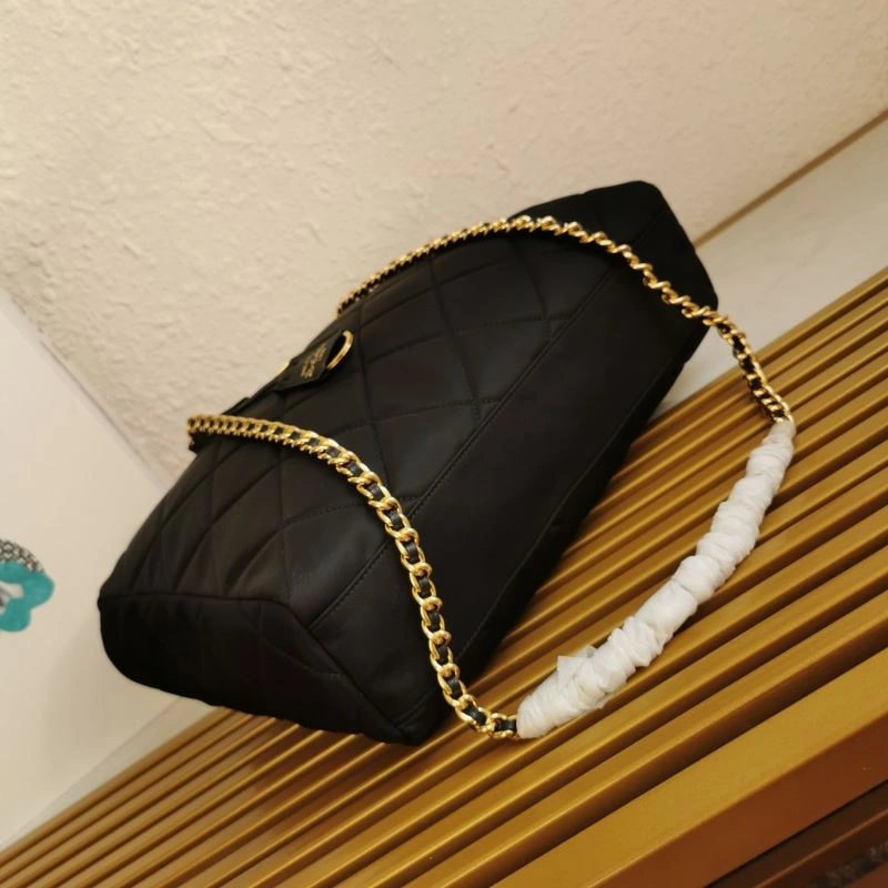 Sleek Prxdx Satchel Bags 58005