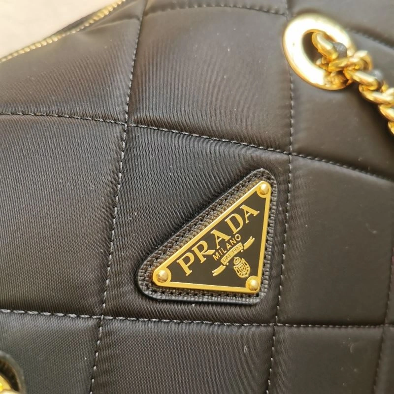 Sleek Prxdx Satchel Bags 58005