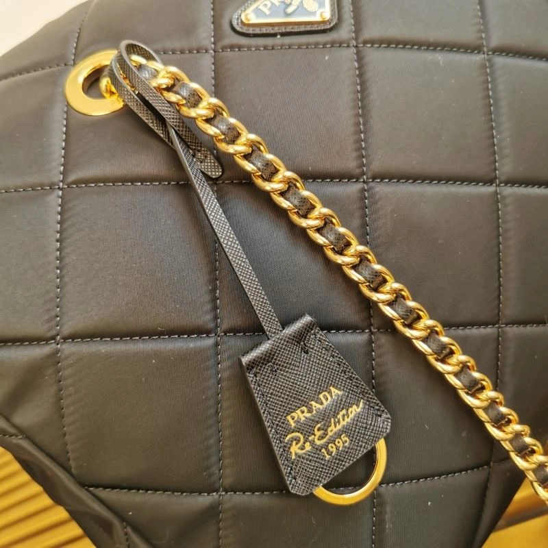 Sleek Prxdx Satchel Bags 58005