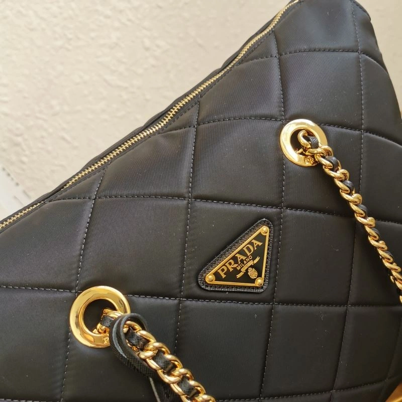 Sleek Prxdx Satchel Bags 58005