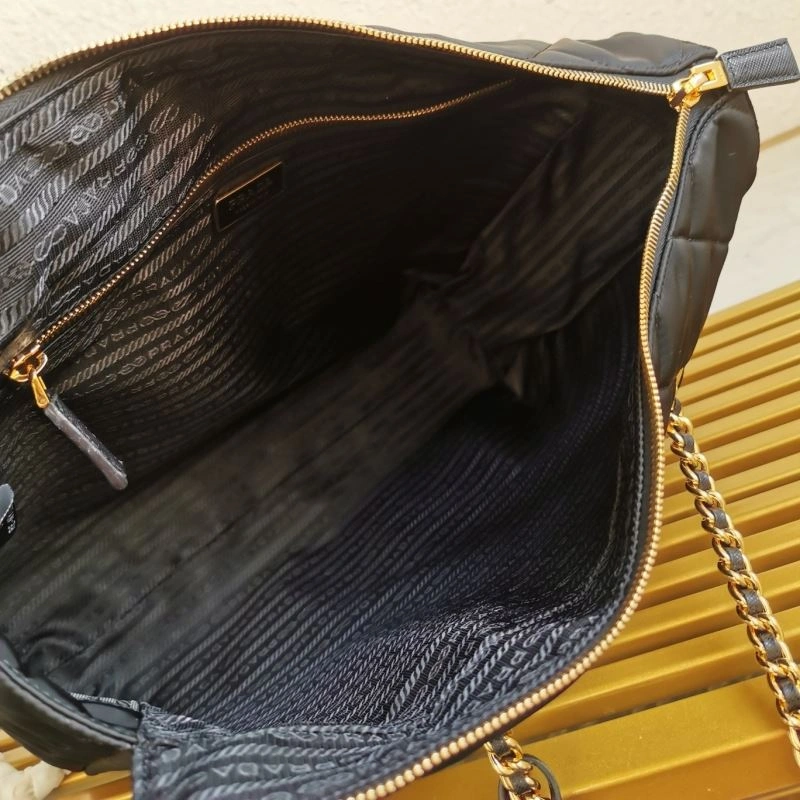 Sleek Prxdx Satchel Bags 58005