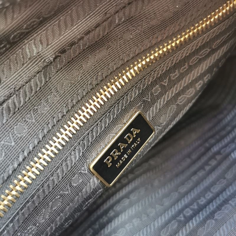 Sleek Prxdx Satchel Bags 58005