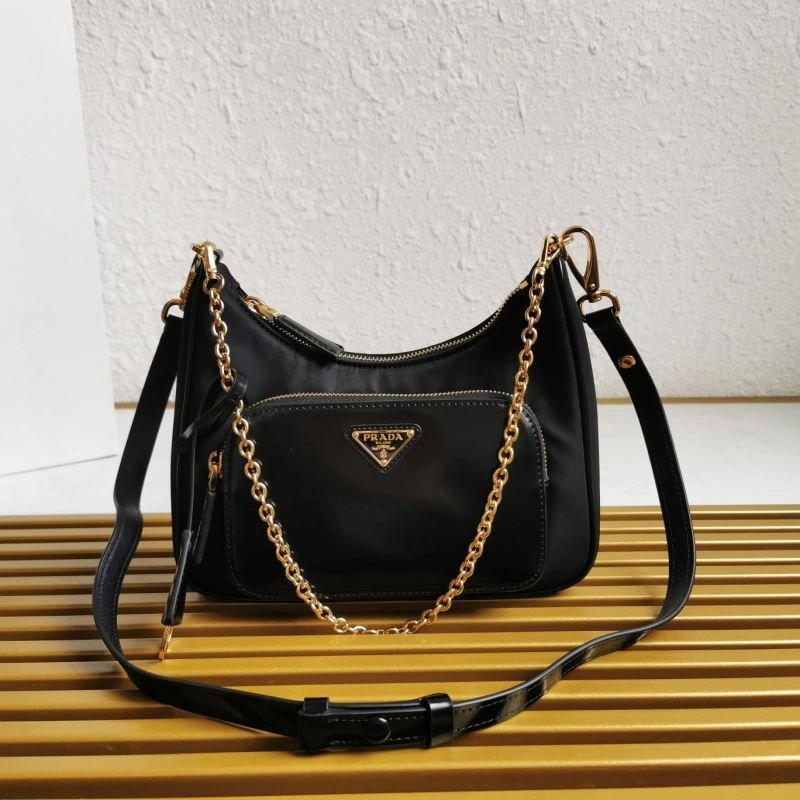 BestValue Prxdx Satchel Bags 58004