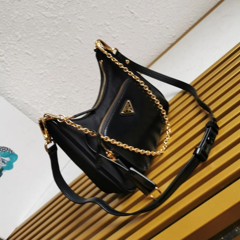 BestValue Prxdx Satchel Bags 58004
