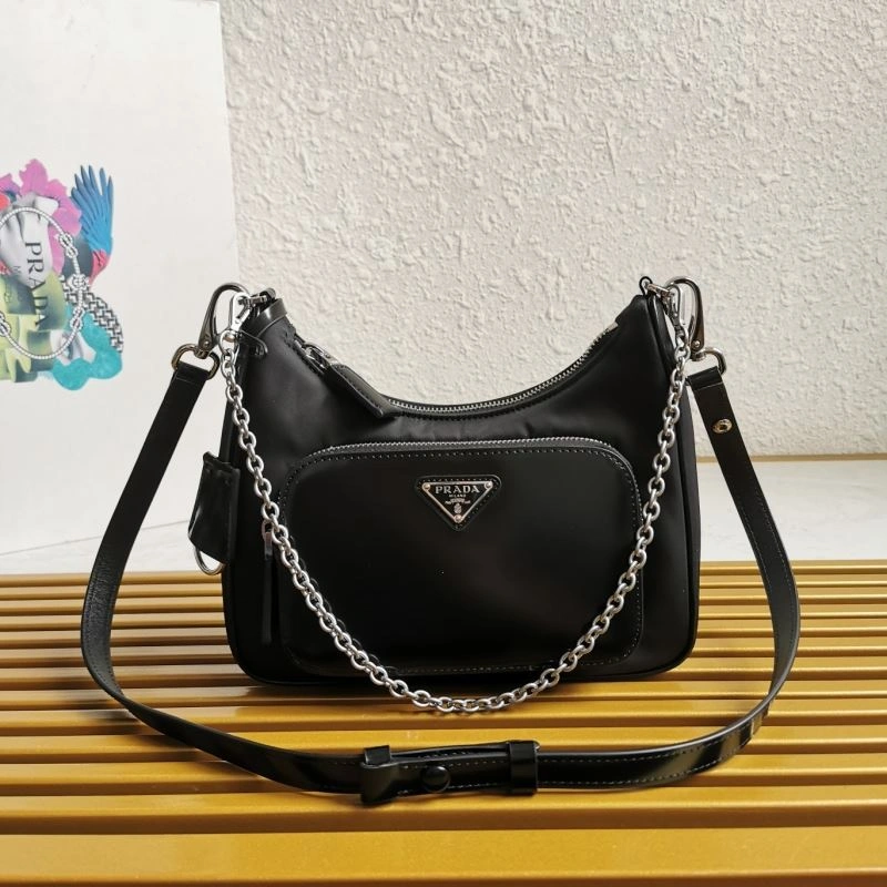 Prxdx Satchel Bags Unique 58007