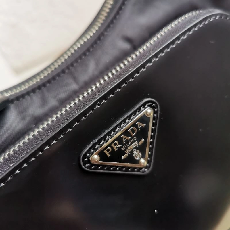 Prxdx Satchel Bags Unique 58007