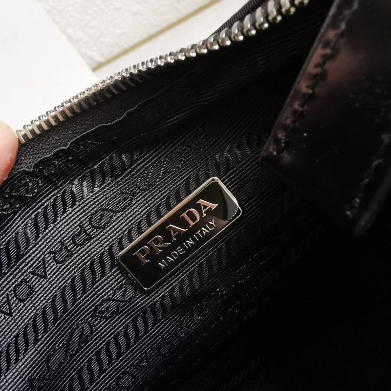 Prxdx Satchel Bags Unique 58007