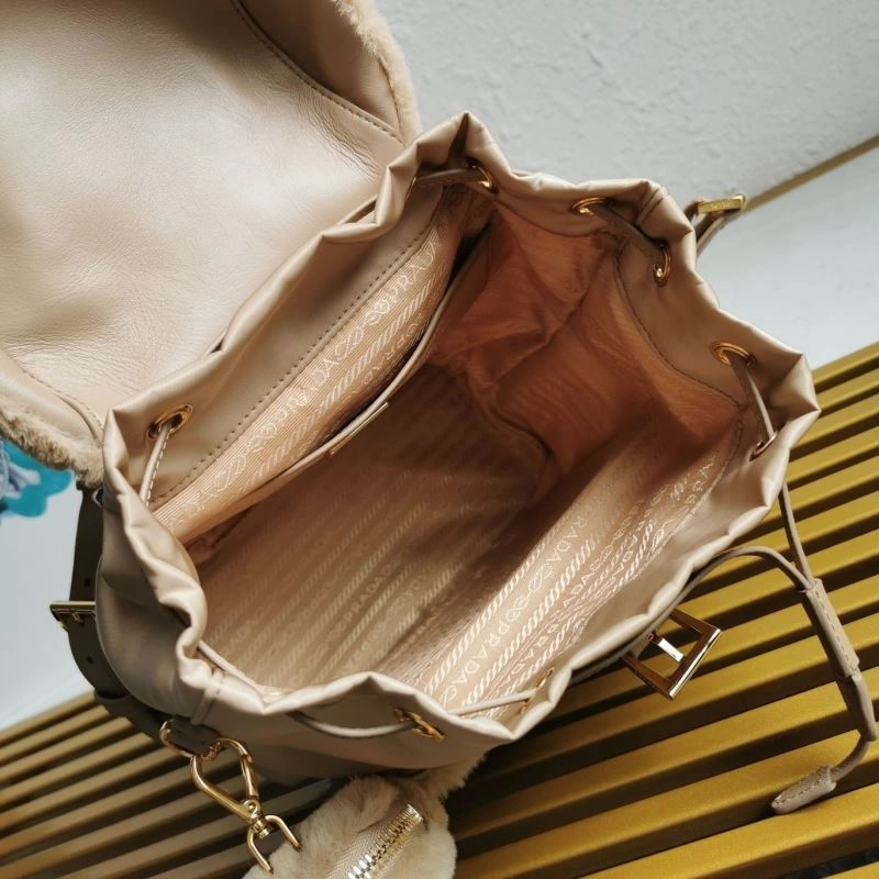 Fashionable Prxdx Backpacks 58010