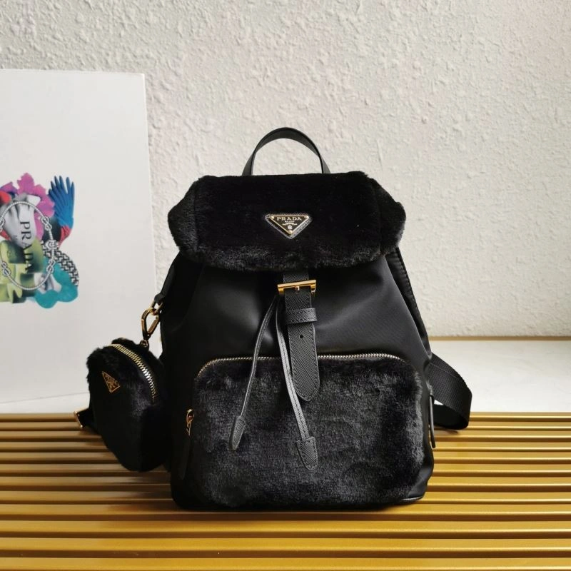 GoodFit Prxdx Backpacks 58000
