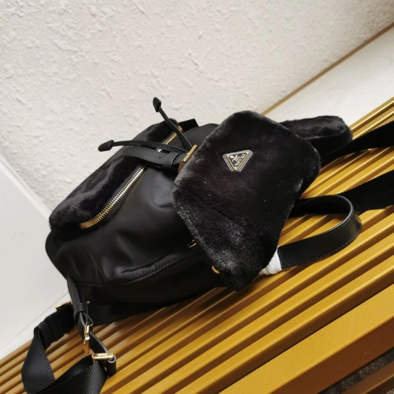 GoodFit Prxdx Backpacks 58000
