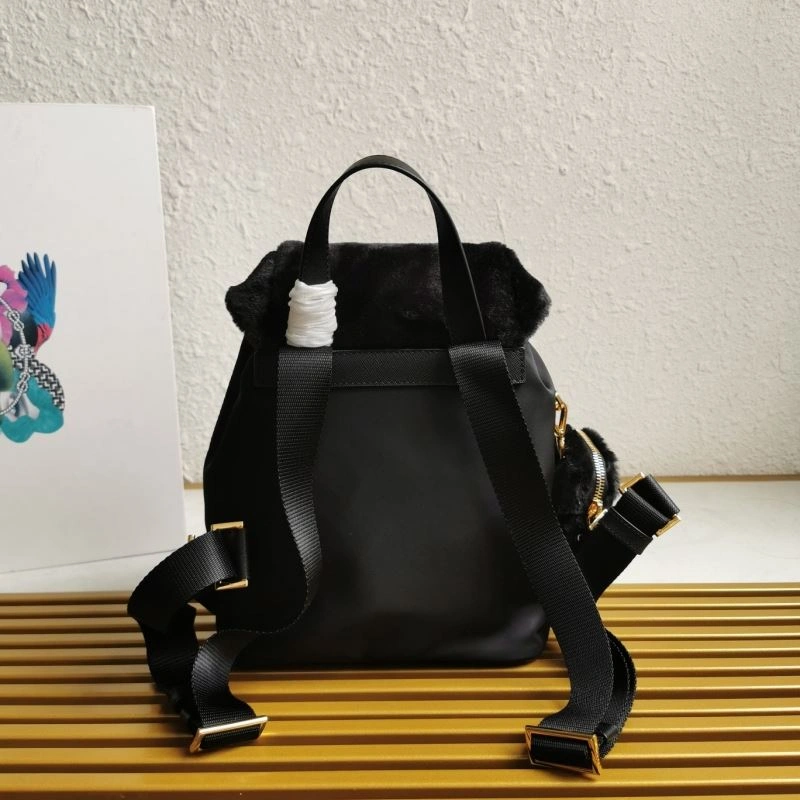 GoodFit Prxdx Backpacks 58000