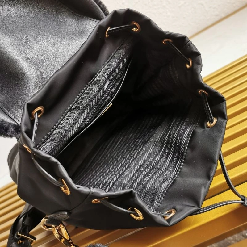 GoodFit Prxdx Backpacks 58000