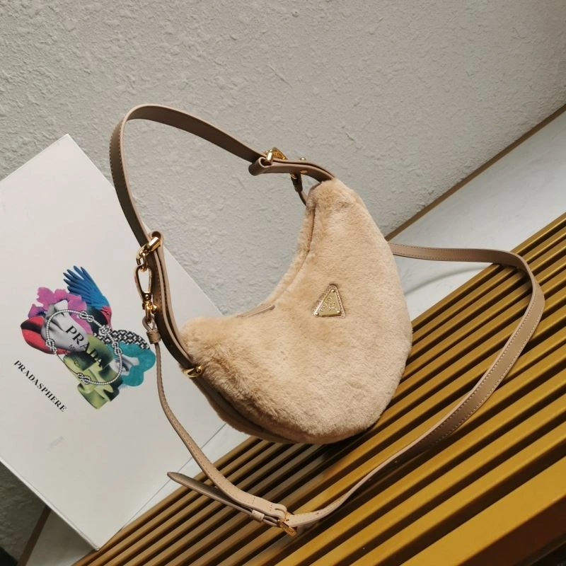 Prxdx Top Handle Bags Popular 57956