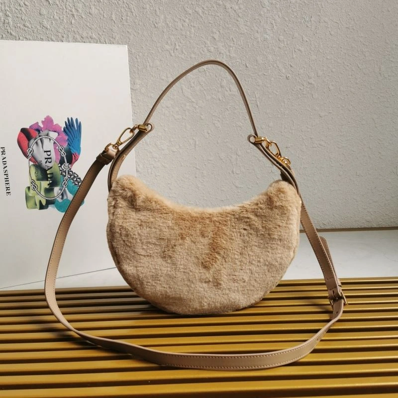 Prxdx Top Handle Bags Popular 57956