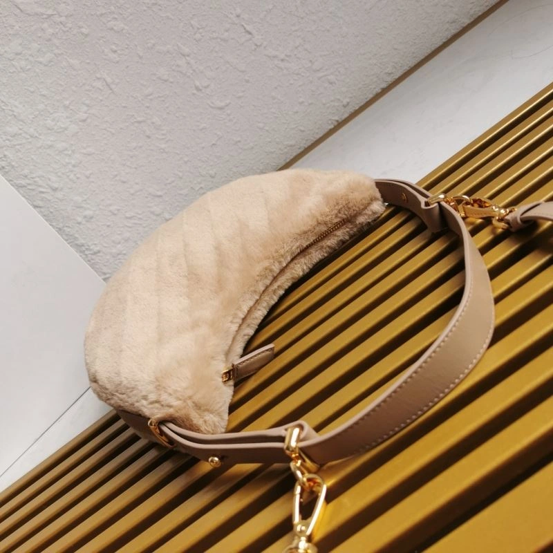 Prxdx Top Handle Bags Popular 57956