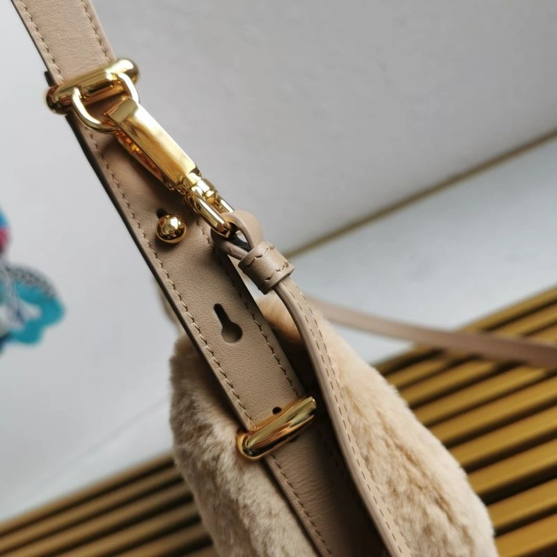 Prxdx Top Handle Bags Popular 57956