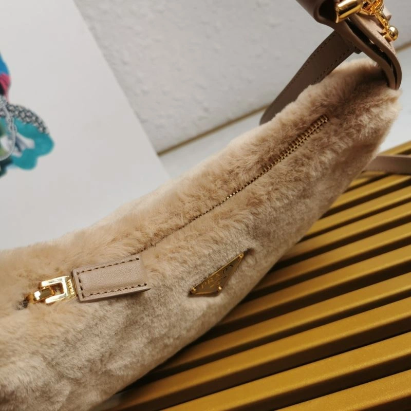 Prxdx Top Handle Bags Popular 57956