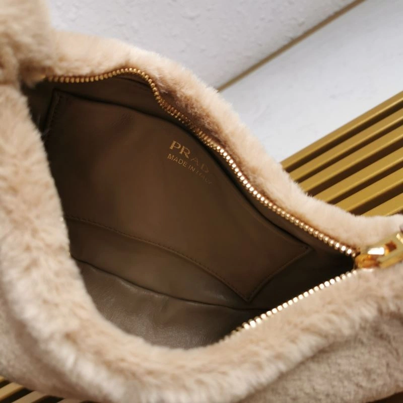 Prxdx Top Handle Bags Popular 57956