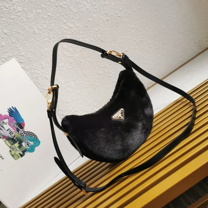 Comfortable Prxdx Top Handle Bags 57950