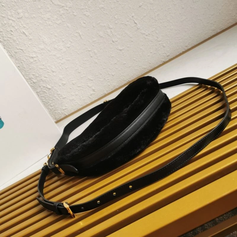 Comfortable Prxdx Top Handle Bags 57950