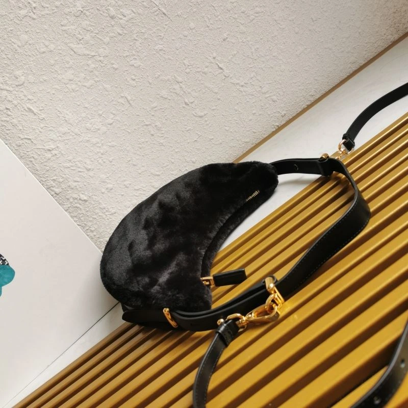 Comfortable Prxdx Top Handle Bags 57950