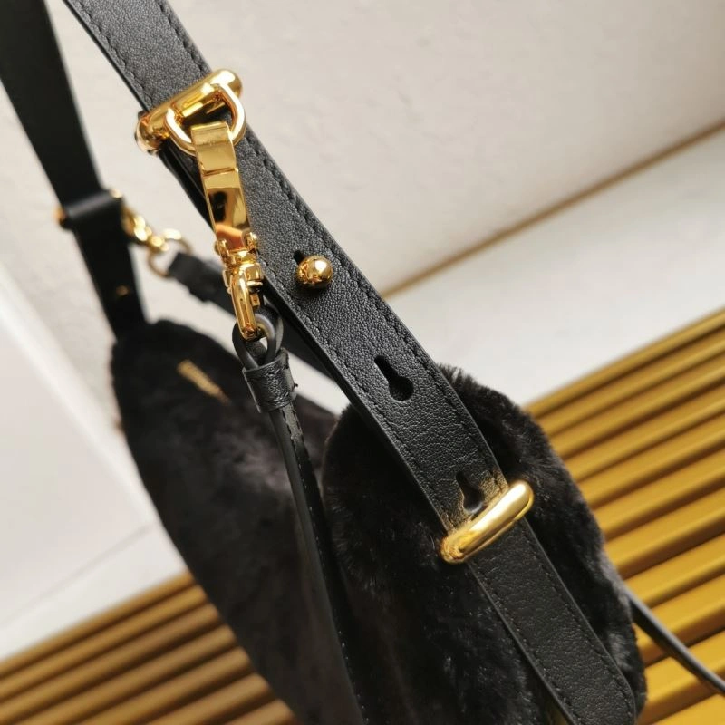 Comfortable Prxdx Top Handle Bags 57950