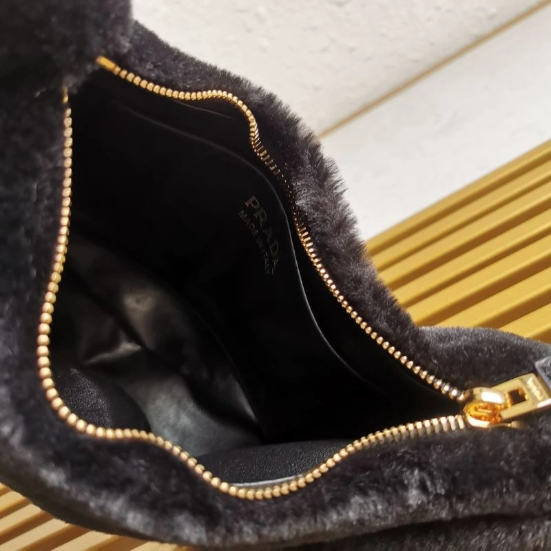 Comfortable Prxdx Top Handle Bags 57950