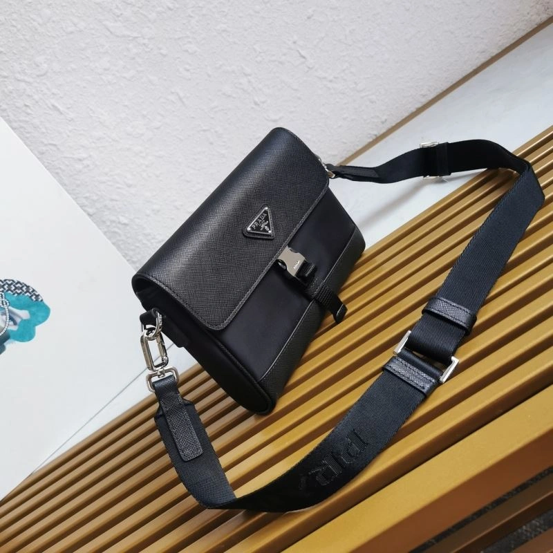 Prxdx Satchel Bags Modern 58016