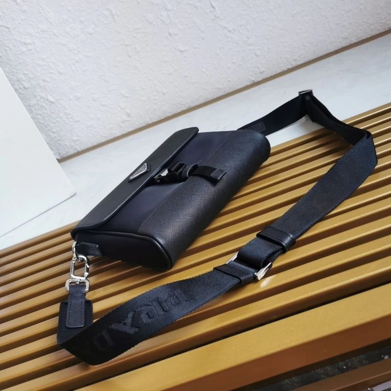 Prxdx Satchel Bags Modern 58016
