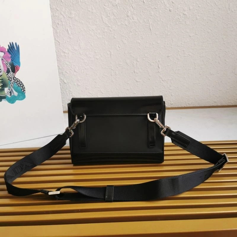 WellDesigned Prxdx Satchel Bags 57997