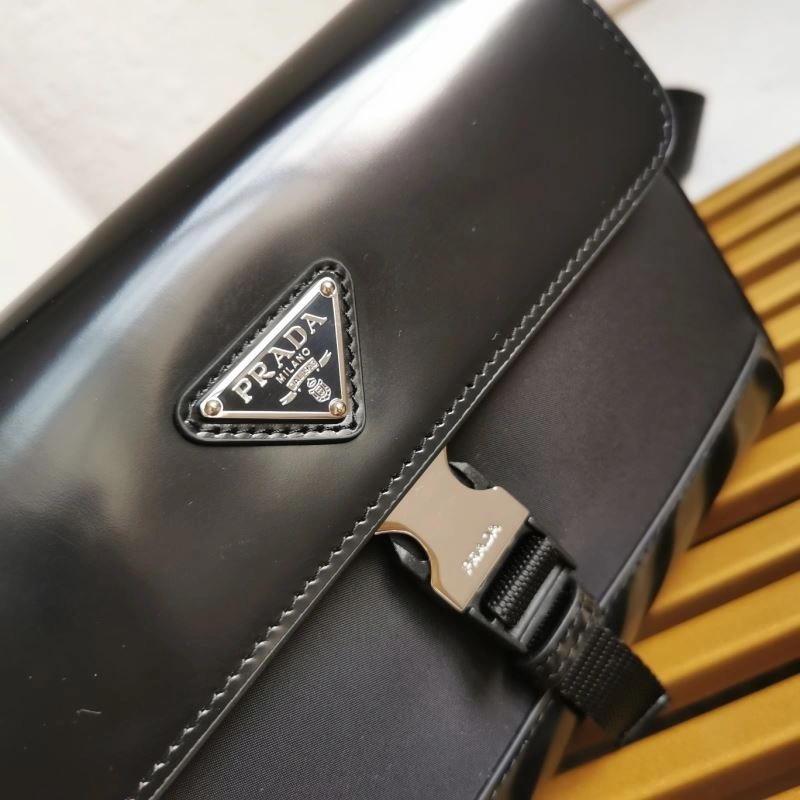 WellDesigned Prxdx Satchel Bags 57997
