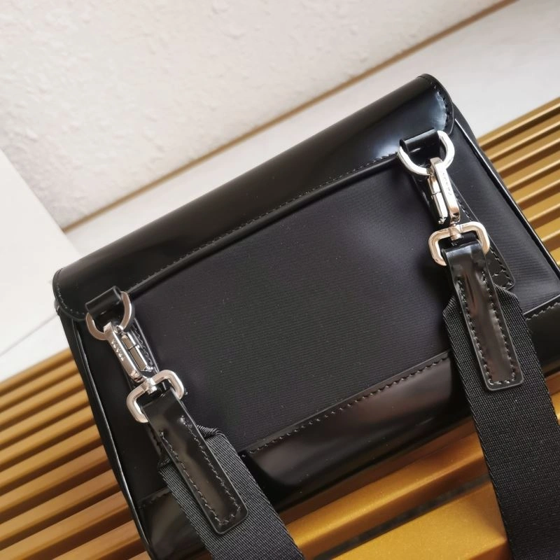 WellDesigned Prxdx Satchel Bags 57997