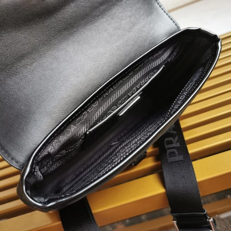 WellDesigned Prxdx Satchel Bags 57997