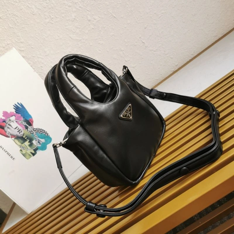 Comfortable Prxdx Top Handle Bags 57941