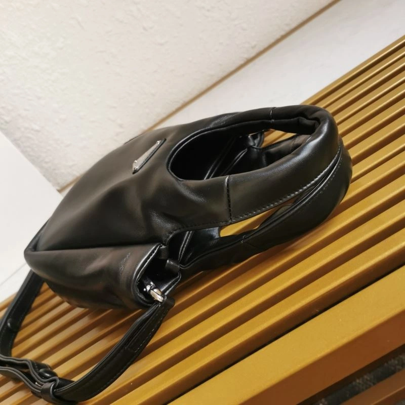 Comfortable Prxdx Top Handle Bags 57941