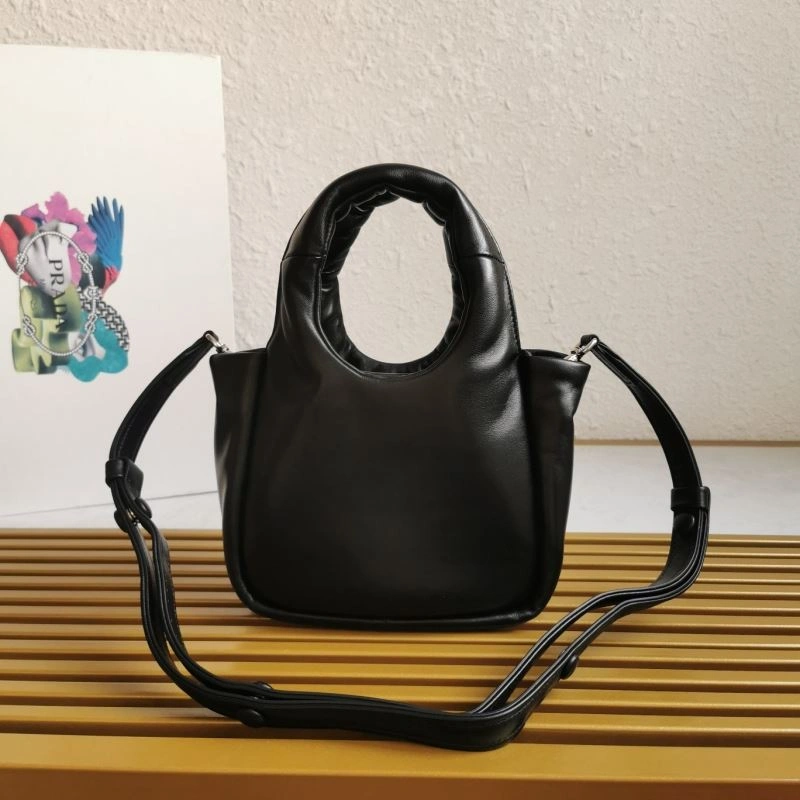 Comfortable Prxdx Top Handle Bags 57941