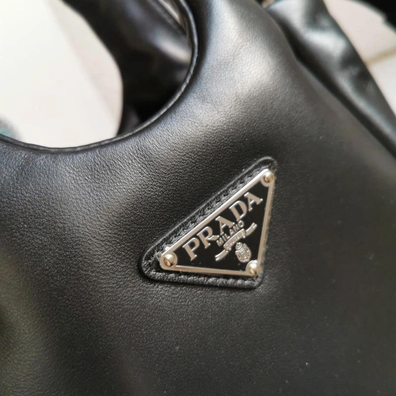 Comfortable Prxdx Top Handle Bags 57941