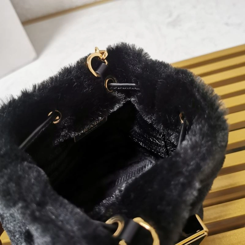 SmartChoice Prxdx Bucket Bags 57998