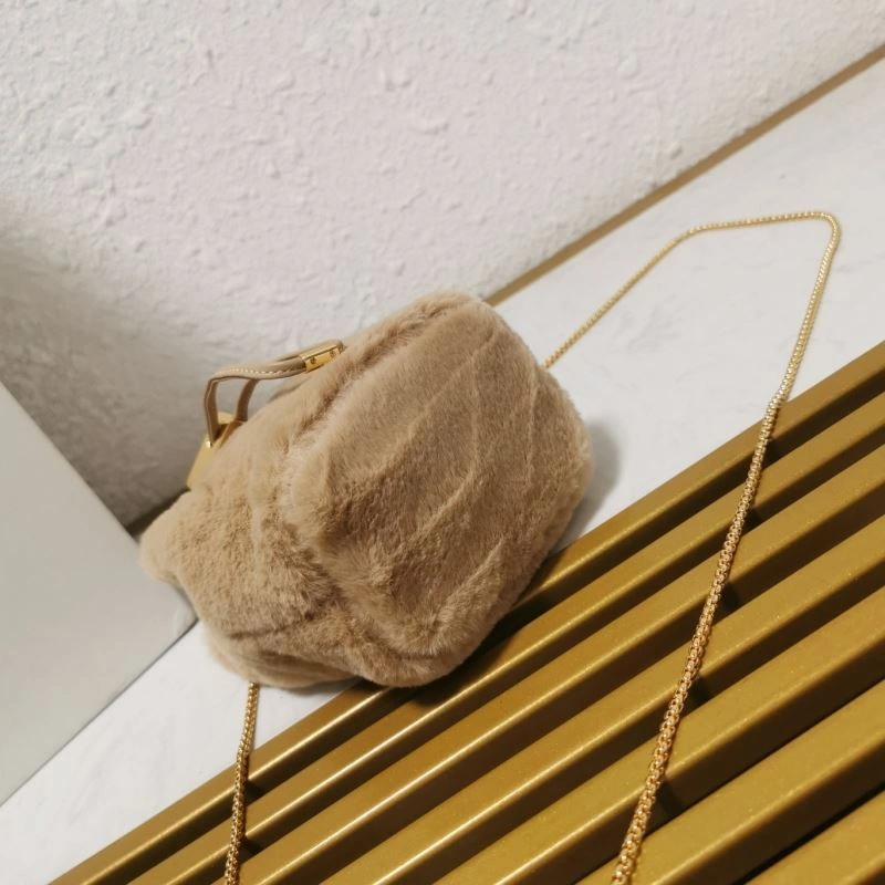 Prxdx Bucket Bags NewStyle 58006